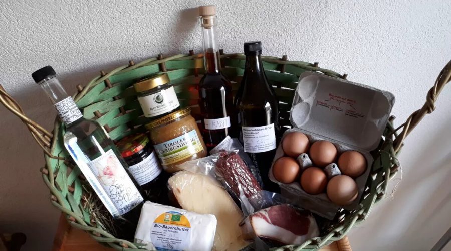 Geschenkskorb_Jedelers_Hofladen