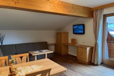 Wohnzimmer 6
